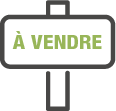 Vendre<br> votre propriété